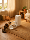 Kit Compatible con SureFeed – Petkit Fresh Element Mini Pro